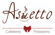 Asuetto_cafeteria_pasteleria