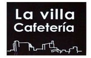Cafeteria La Villa