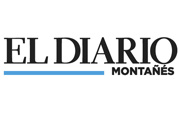 El Diario Montanes