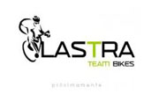 Lastra Team Bikes