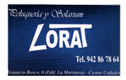Lorat