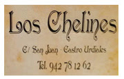 los_chelines