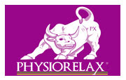 physiorelax