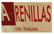 restaurante arenillas